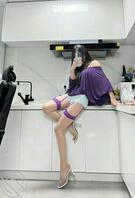 原创:爆操偷情人妻,趁着老公不在去她家里搞她,果然老婆还是别人家的好!!0