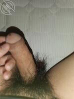 在广州封控的日子，好想被姐姐&hellip;&hellip;