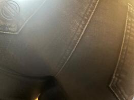 北京地铁公交约顶约摸1