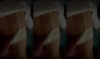 后入武汉小姐姐