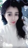 亲戚留守妇女。2