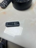 时隔多日终于要把老妈拿下了2