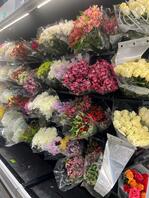 9，堂妹约了朋友去喝酒，不知今晚会不会喝多，期待再次合体1