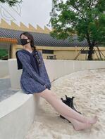 妹妹可以调教吗，大佬求指教2