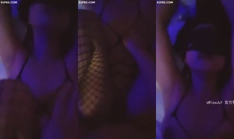 长春98年的小骚货可开发