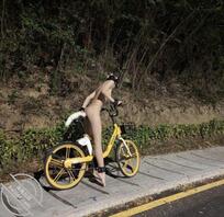 第一次发帖，没有经验  多多支持