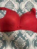 闷骚是我一个婶子离婚的带个男孩上高一，怎么才能去上她求解1