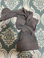 闷骚是我一个婶子离婚的带个男孩上高一，怎么才能去上她求解2