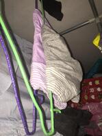 偷窥上高中表妹内衣的幸福生活（第二集）1