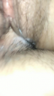 自拍