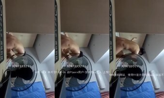023 猛男真正一个小时多爆插淫荡小少妇，嚎叫操我麻批1