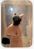 和妈妈的故事 2）1