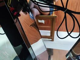 海角原创（5）澄清一些事，有些没发的嫂子美照发出来给大家点评一下1