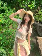 新人报道，分享自己请你欣赏，每一条评论我都会认真观看仔细回复0