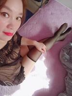 黑龙江露脸熟女熟妇有认识的吗？2