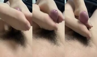 今天约的小哥哥特别喜欢丝袜足交