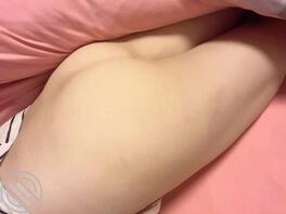 我的妹妹1