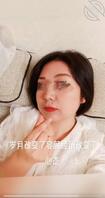 特别想操舅妈，有没有海友能出出招的呀，成功了给各位拍视频看2