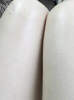 好久不见1