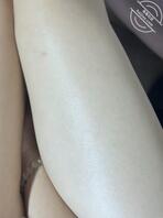 好久不见2