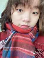 福建妹妹的福利