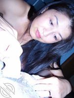 谁有这个老图，找了很久找不到，求分享0