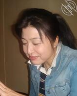 谁有这个老图，找了很久找不到，求分享2