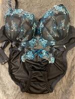 喜欢玩姐姐原味的进来交流一下0