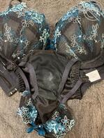 喜欢玩姐姐原味的进来交流一下1