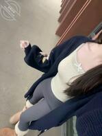 美女小中医，我要去睡她2