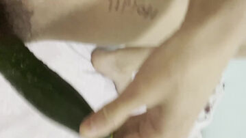 骚老婆日常调教