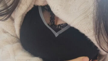 魔都朱家角已婚姐姐有常交友，有兴趣放企鹅