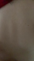 开发老婆