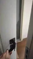 妈妈在家也要试试39度发烧的嫂姐姐，大奶子打飞机，最后她在上面摇到喷潮