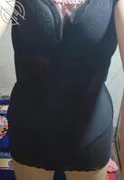 如何拿下丈母娘