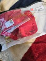 恋母,过年和妈妈的“日”常0