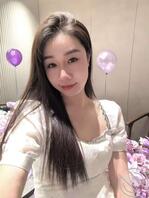 河南洛阳百人斩，有公开辱骂曝光快感症，长相很性感(有露脸照)0