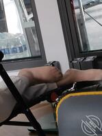 希望各位野爹们来意淫侮辱我妈妈0