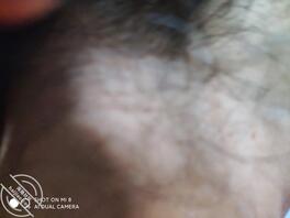 老妈60多了但是对她还是有感觉0