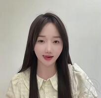 透明骚水，牛奶白浆，各位喜欢哪种（已成年）
