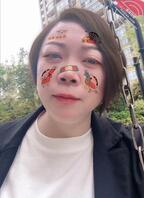 这种老逼好不好日，日起来什么感觉，适合怎么日？0