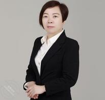 这种老逼好不好日，日起来什么感觉，适合怎么日？2