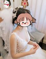 分享骚母狗的小穴0