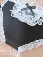 00后小羊咩咩（原创）