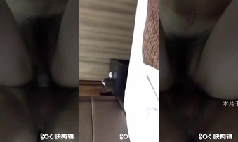 酒店大战美少女