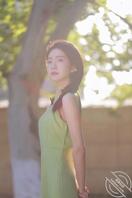 还是上一贴那个极品骚货