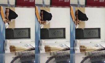 附近约的少妇，微胖