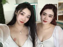 骚逼莹妹妹在线求侮辱，新婚少妇三通0