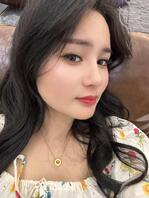 绿母意淫妈妈曹晶莹0