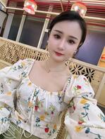 绿母意淫妈妈曹晶莹1